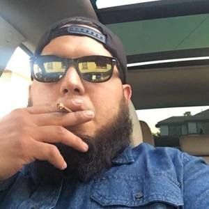 Meet your Posher, Adam